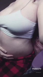 1758161