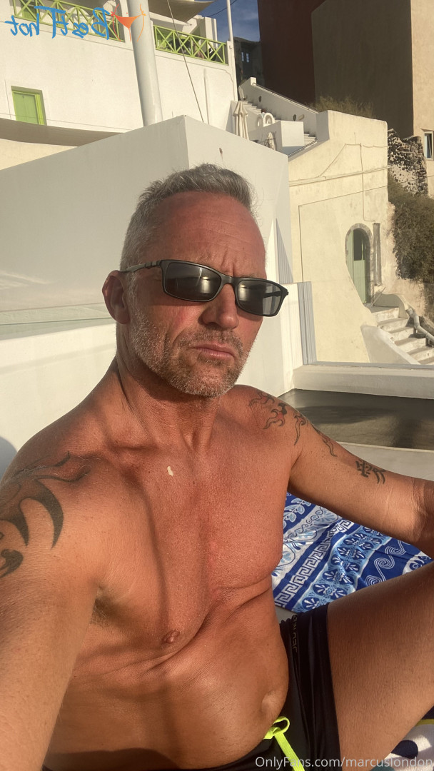 The vagician [ marcuslondon ] Onlyfans leaked photo 17575109 on Hotleaks.tv