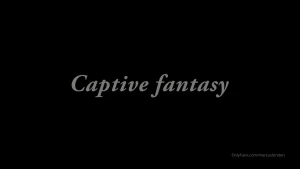 The vagician [ marcuslondon ] Onlyfans leaked video 18018711 on Hotleaks.tv