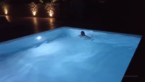 The vagician [ marcuslondon ] Onlyfans leaked video 18018720 on Hotleaks.tv