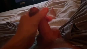 The vagician [ marcuslondon ] Onlyfans leaked video 18018728 on Hotleaks.tv