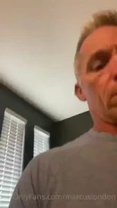 The vagician [ marcuslondon ] Onlyfans leaked video 18018743 on Hotleaks.tv