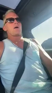 The vagician [ marcuslondon ] Onlyfans leaked video 18018745 on Hotleaks.tv