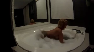 The vagician [ marcuslondon ] Onlyfans leaked video 18018751 on Hotleaks.tv