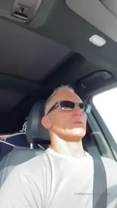The vagician [ marcuslondon ] Onlyfans leaked video 18018755 on Hotleaks.tv