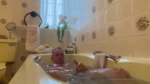 The vagician [ marcuslondon ] Onlyfans leaked video 18018774 on Hotleaks.tv