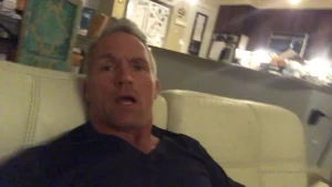 The vagician [ marcuslondon ] Onlyfans leaked video 18018780 on Hotleaks.tv