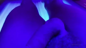 The vagician [ marcuslondon ] Onlyfans leaked video 18018785 on Hotleaks.tv