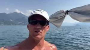 The vagician [ marcuslondon ] Onlyfans leaked video 18018795 on Hotleaks.tv