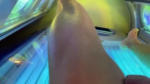 The vagician [ marcuslondon ] Onlyfans leaked video 18018807 on Hotleaks.tv