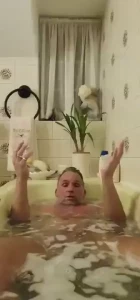 The vagician [ marcuslondon ] Onlyfans leaked video 18018822 on Hotleaks.tv