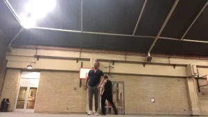 The vagician [ marcuslondon ] Onlyfans leaked video 18019425 on Hotleaks.tv