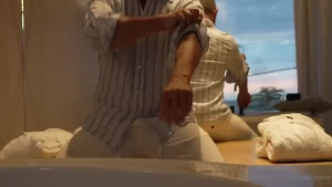 The vagician [ marcuslondon ] Onlyfans leaked video 18019457 on Hotleaks.tv