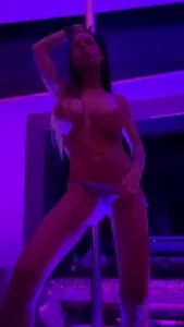 The vagician [ marcuslondon ] Onlyfans leaked video 18019511 on Hotleaks.tv