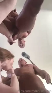 The vagician [ marcuslondon ] Onlyfans leaked video 18019514 on Hotleaks.tv