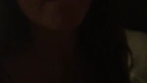 The vagician [ marcuslondon ] Onlyfans leaked video 18019518 on Hotleaks.tv