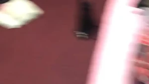The vagician [ marcuslondon ] Onlyfans leaked video 18019522 on Hotleaks.tv