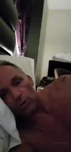 The vagician [ marcuslondon ] Onlyfans leaked video 18019541 on Hotleaks.tv