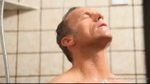 The vagician [ marcuslondon ] Onlyfans leaked video 18019546 on Hotleaks.tv