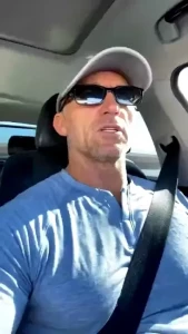 The vagician [ marcuslondon ] Onlyfans leaked video 18019548 on Hotleaks.tv