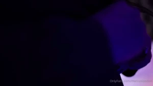 The vagician [ marcuslondon ] Onlyfans leaked video 18019551 on Hotleaks.tv