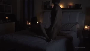 The vagician [ marcuslondon ] Onlyfans leaked video 18019568 on Hotleaks.tv