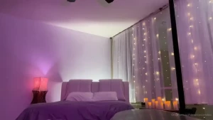 The vagician [ marcuslondon ] Onlyfans leaked video 18019569 on Hotleaks.tv