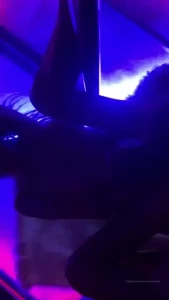 The vagician [ marcuslondon ] Onlyfans leaked video 18019579 on Hotleaks.tv