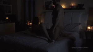 The vagician [ marcuslondon ] Onlyfans leaked video 18019591 on Hotleaks.tv