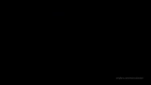 The vagician [ marcuslondon ] Onlyfans leaked video 18019595 on Hotleaks.tv