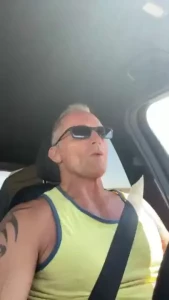 The vagician [ marcuslondon ] Onlyfans leaked video 18019608 on Hotleaks.tv