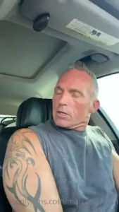 The vagician [ marcuslondon ] Onlyfans leaked video 18019609 on Hotleaks.tv