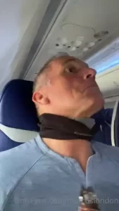 The vagician [ marcuslondon ] Onlyfans leaked video 18019623 on Hotleaks.tv