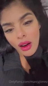 18018691