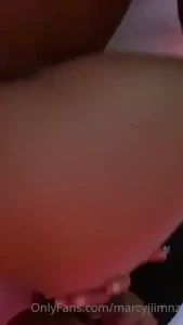 18018703