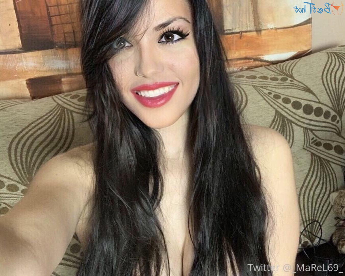 u5809716 [ marel69 ] Onlyfans leaked photo 17593444 on Hotleaks.tv