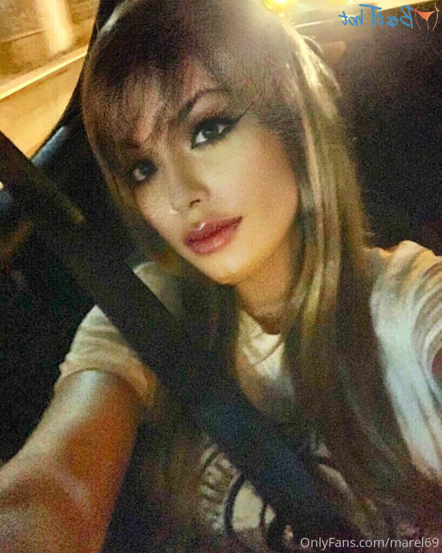 u5809716 [ marel69 ] Onlyfans leaked photo 17593494 on Hotleaks.tv