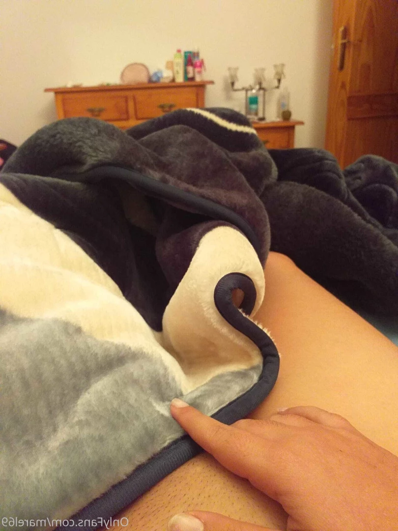 u5809716 [ marel69 ] Onlyfans leaked photo 17593558 on Hotleaks.tv