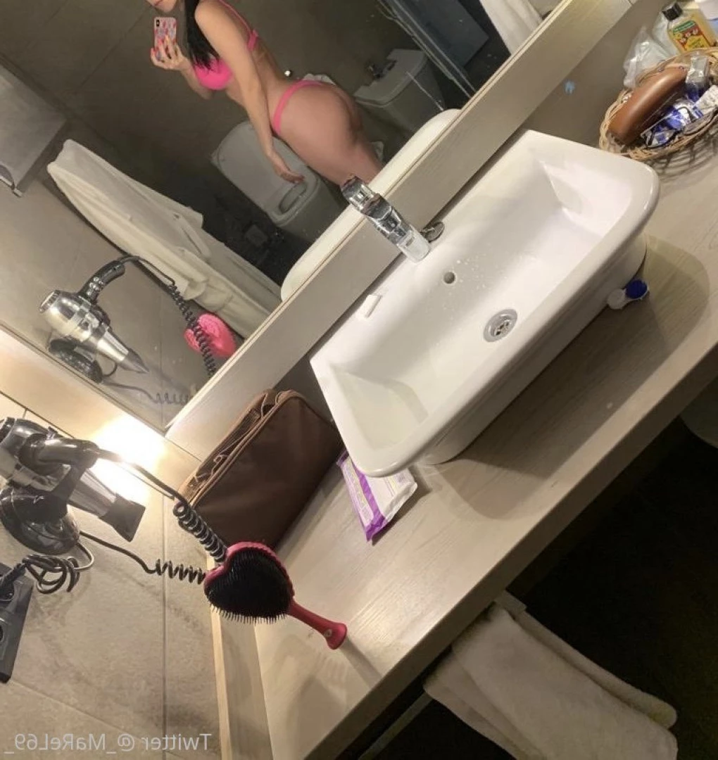u5809716 [ marel69 ] Onlyfans leaked photo 17593601 on Hotleaks.tv