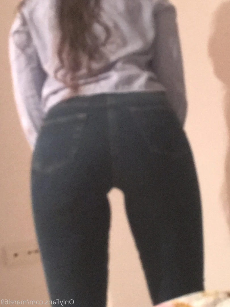 u5809716 [ marel69 ] Onlyfans leaked photo 17593667 on Hotleaks.tv