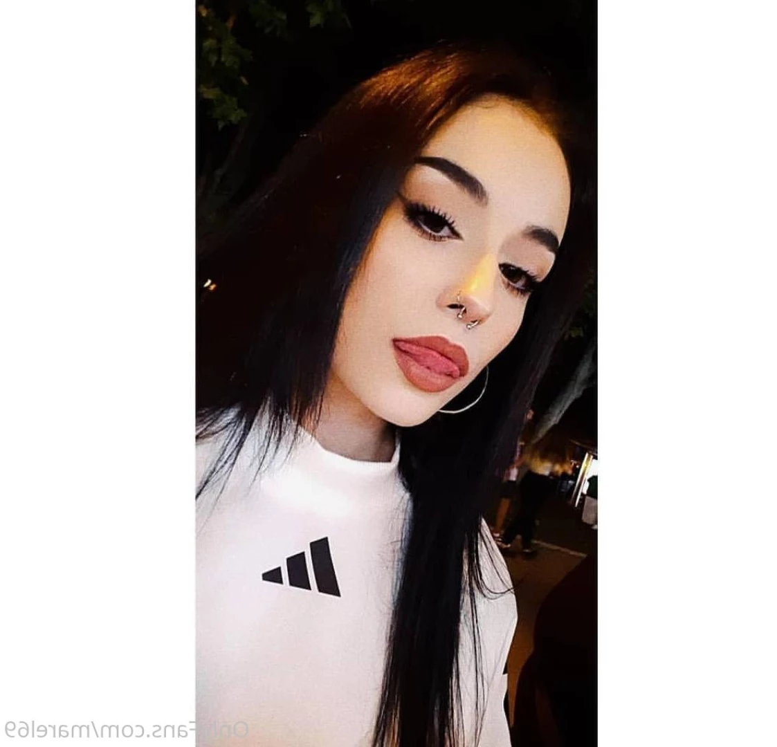 u5809716 [ marel69 ] Onlyfans leaked photo 17593808 on Hotleaks.tv