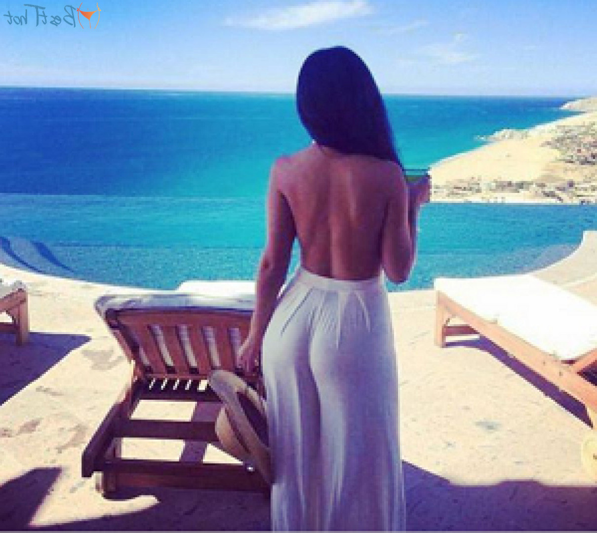 u5809716 [ marel69 ] Onlyfans leaked photo 17594054 on Hotleaks.tv