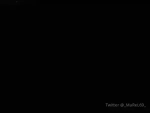 u5809716 [ marel69 ] Onlyfans leaked video 18018516 on Hotleaks.tv