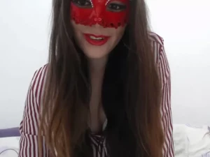 u5809716 [ marel69 ] Onlyfans leaked video 18018525 on Hotleaks.tv