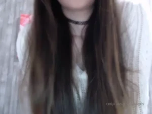 u5809716 [ marel69 ] Onlyfans leaked video 18018531 on Hotleaks.tv