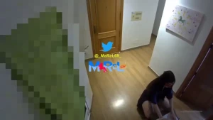 u5809716 [ marel69 ] Onlyfans leaked video 18018532 on Hotleaks.tv