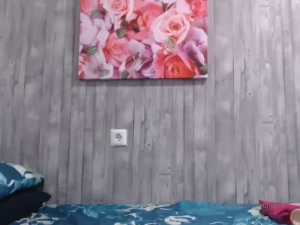 u5809716 [ marel69 ] Onlyfans leaked video 18018543 on Hotleaks.tv