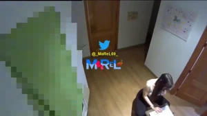 u5809716 [ marel69 ] Onlyfans leaked video 18018553 on Hotleaks.tv