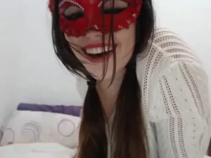 u5809716 [ marel69 ] Onlyfans leaked video 18018565 on Hotleaks.tv