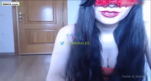 u5809716 [ marel69 ] Onlyfans leaked video 18018579 on Hotleaks.tv